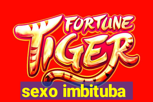 sexo imbituba